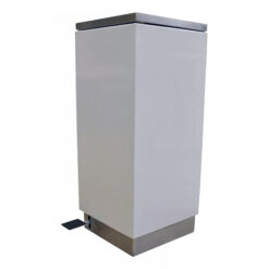 IS-149 Bote de Pedal