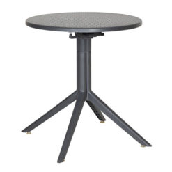 Mesa Restaurante Modelo 3234