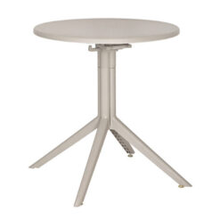 Mesa Restaurante Modelo 3234