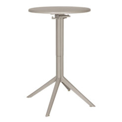 Mesa Restaurante Modelo 3235