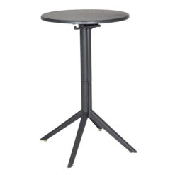 Mesa Restaurante Modelo 3235