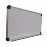 Pizarron Blanco 8030