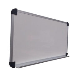 Pizarron Blanco 8030