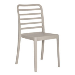 Silla Restaurante Modelo 3032