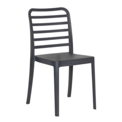 Silla Restaurante Modelo 3032