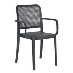 Silla Restaurante Modelo 3230