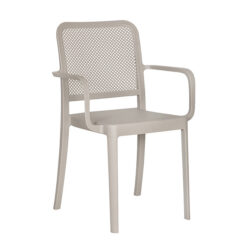 Silla Restaurante Modelo 3230