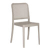 Silla Visitante Modelo 3329