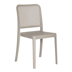 Silla Visitante Modelo 3329