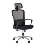 Sillón Ejecutivo Modelo 3236