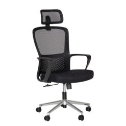 Sillón Ejecutivo Modelo 3236