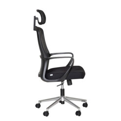 Sillón Ejecutivo Modelo 3236