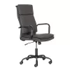 Sillon Ejecutivo Modelo 3237