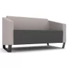 Sofa Modelo 8101