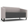 Sofa Modelo 8101
