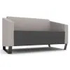 Sofa Modelo 8101