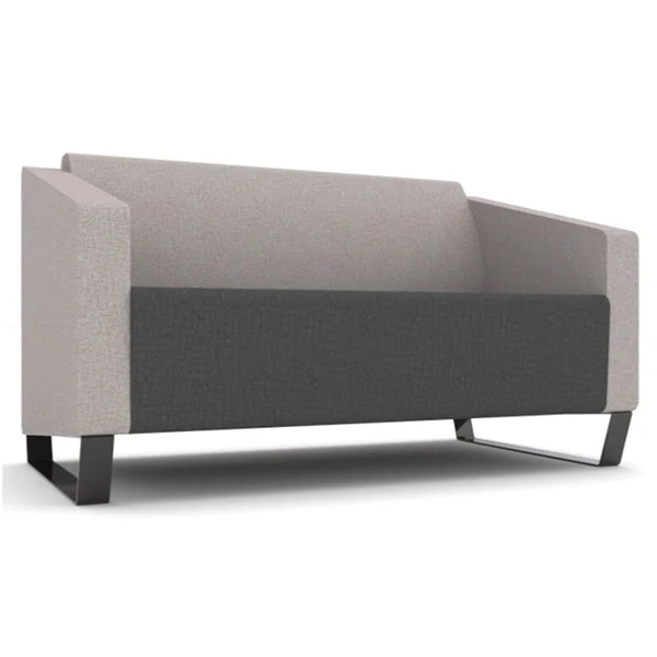 Sofa Modelo 8101