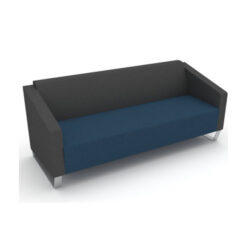Sofa Modelo 8102