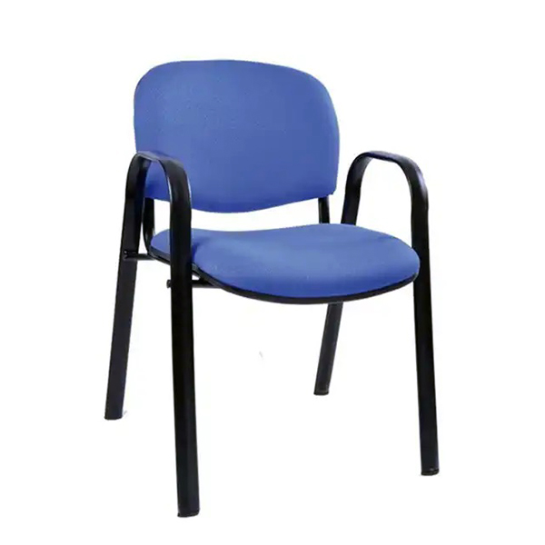 Silla Visitante Modelo 2128