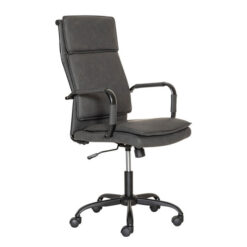 Sillon-Ejecutivo-Modelo-3249