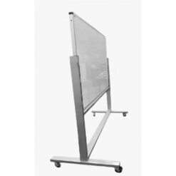 Pizarrón Movil Modelo 8032