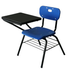 Pupitre Escolar Modelo 8033