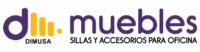 Muebles Para Oficina