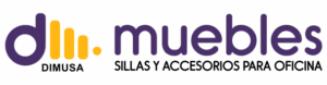 Muebles Para Oficina