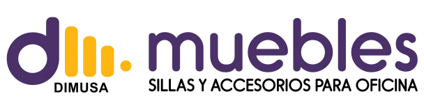 Muebles Para Oficina