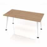 Escritorio Modelo 6109