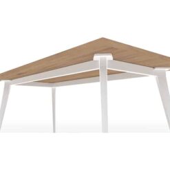 Escritorio Modelo 6109