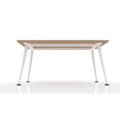 Escritorio Modelo 6109