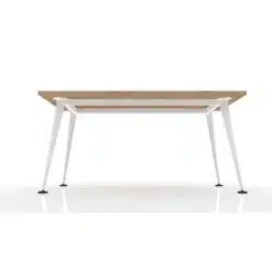 Escritorio Modelo 6109