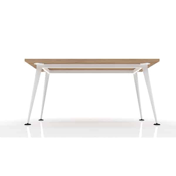 Escritorio Modelo 6109