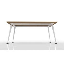 Escritorio Modelo 6110