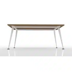 Escritorio Modelo 6110