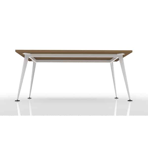 Escritorio Modelo 6110