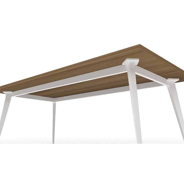 Escritorio Modelo 6110