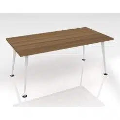 Escritorio Modelo 6110