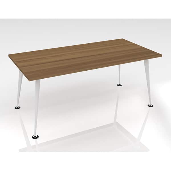 Escritorio Modelo 6110