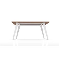 Escritorio Modelo 6119