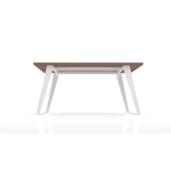 Escritorio Modelo 6119