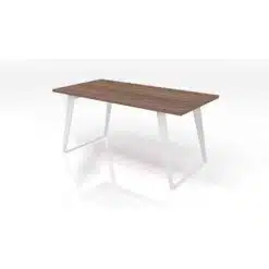 Escritorio Modelo 6119