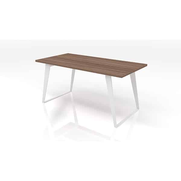 Escritorio Modelo 6119