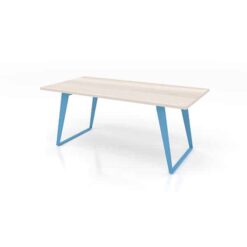 Escritorio Modelo 6120