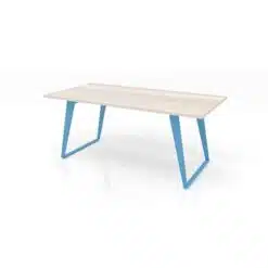 Escritorio Modelo 6120