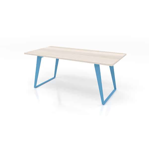 Escritorio Modelo 6120