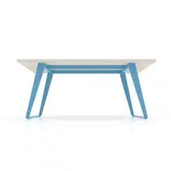 Escritorio Modelo 6120