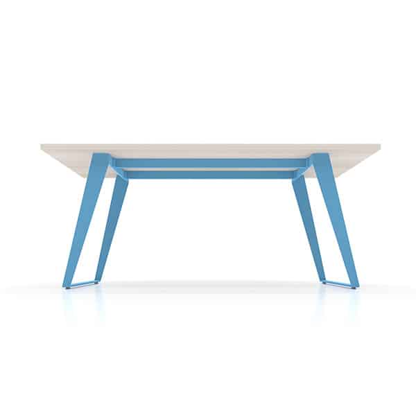 Escritorio Modelo 6120