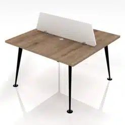 Estación de Trabajo Modelo 6112